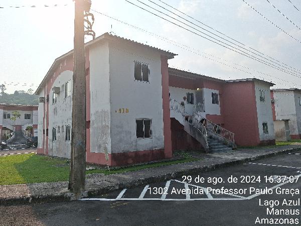 Imagem do imóvel Apartamento, com aprox.: 40,39m², Bairro