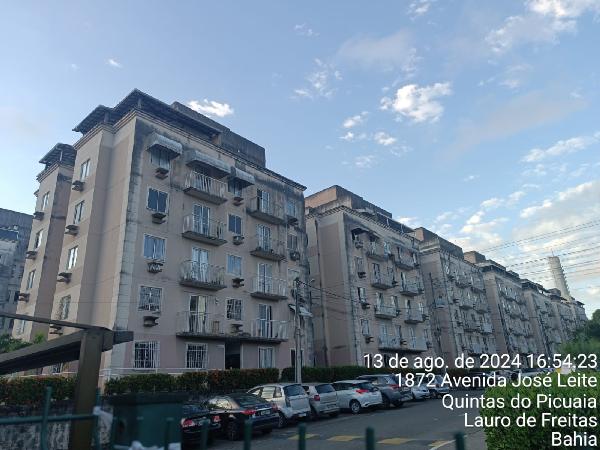 Imagem do imóvel Apartamento, com aprox.: 42,71m², Bairro