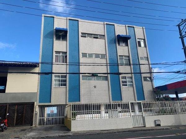 Imagem do imóvel Apartamento, com aprox.: 106,2m², Bairro