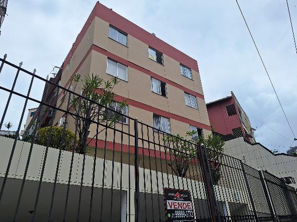 Imagem do imóvel Apartamento, com aprox.: 69,1m², Bairro: