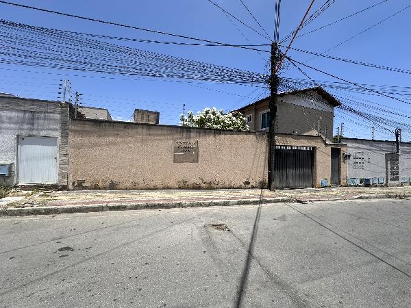 Imagem do imóvel Apartamento, com aprox.: 55,64m², Bairro