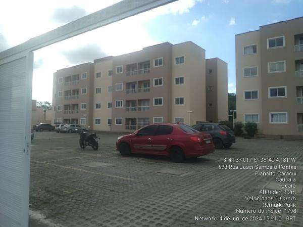 Imagem do imóvel Apartamento, com aprox.: 48,04m², Bairro