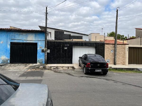 Imagem do imóvel Casa, com aprox.: 82,08m², Bairro: CAMBE