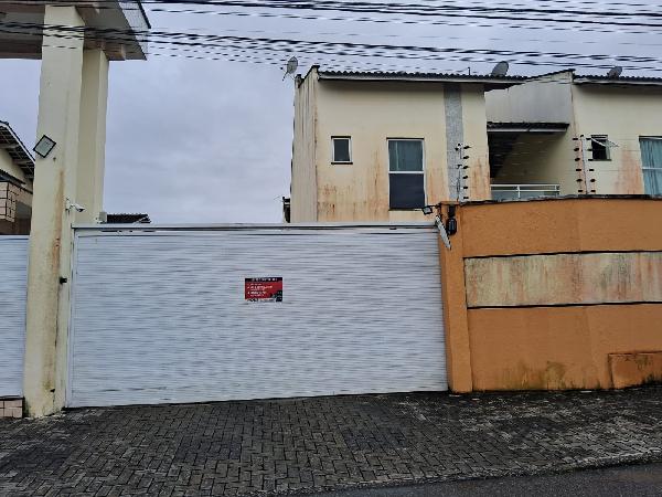 Imagem do imóvel Casa, com aprox.: 92,32m², Bairro: CURIO