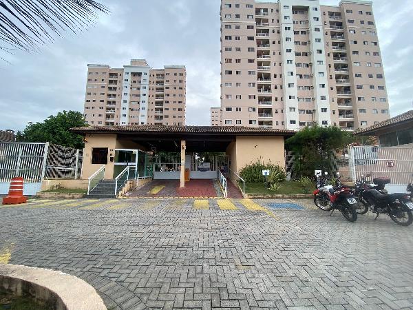 Imagem do imóvel Apartamento, com aprox.: 62,4m², Bairro:
