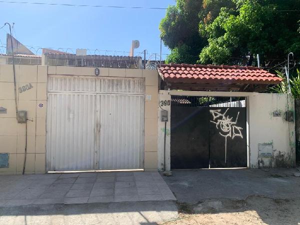 Imagem do imóvel Casa, com aprox.: 74,55m², Bairro: JANGU