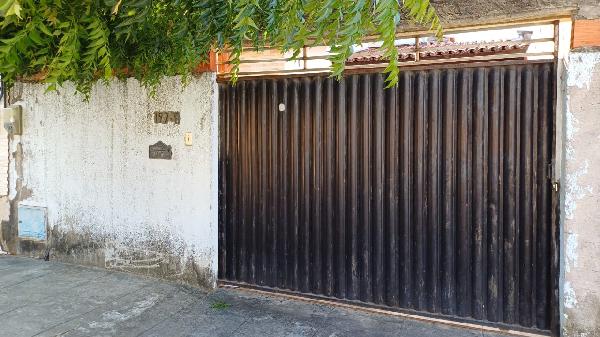Imagem do imóvel Casa, com aprox.: 53,14m², Bairro: VERTE