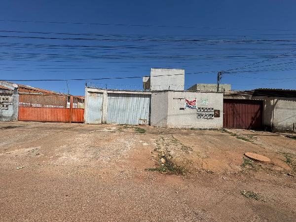Imagem do imóvel Apartamento, com aprox.: 55,62m², Bairro
