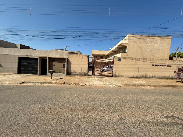 Imagem do imóvel Apartamento, com aprox.: 66,95m², Bairro