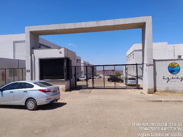 Imagem do imóvel Apartamento, com aprox.: 40,19m², Bairro