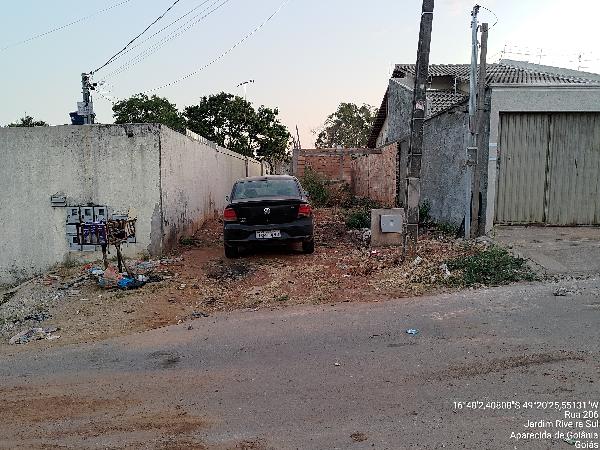 Imagem do imóvel Casa, com aprox.: 180m², Bairro: SETOR A