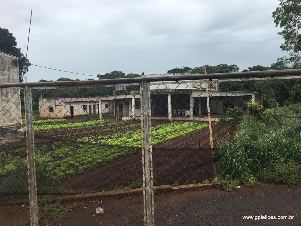 Um imóvel urbano, situado na cidade de C, localizado em Conceição Das Alagoas - MG