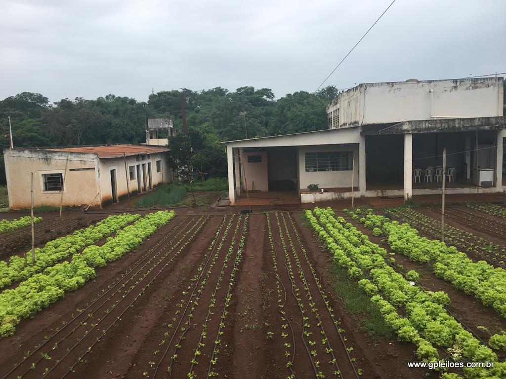 Um imóvel urbano, situado na cidade de C, localizado em Conceição Das Alagoas - MG