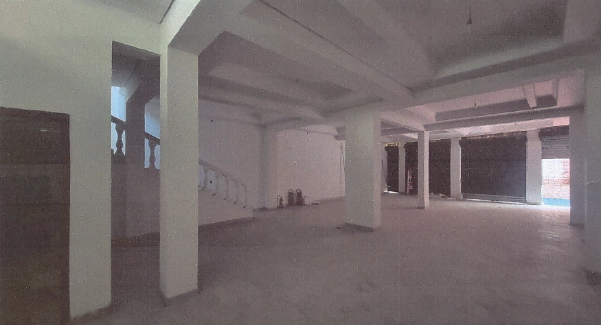 Imagem do imóvel Prédio comercial no Centro, Sorocaba/SP