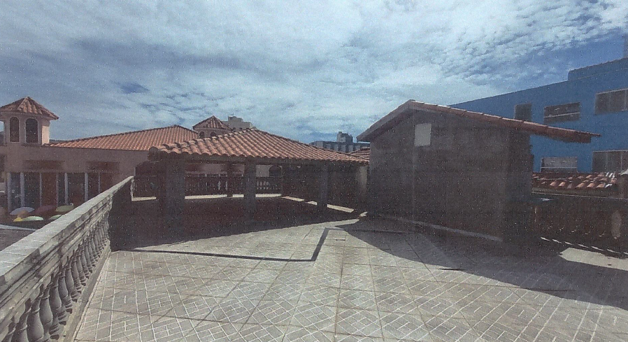 Prédio comercial no Centro, Sorocaba/SP, localizado em Sorocaba - SP