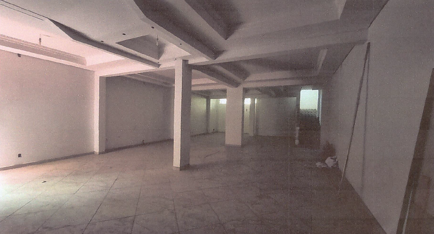 Prédio comercial no Centro, Sorocaba/SP, localizado em Sorocaba - SP