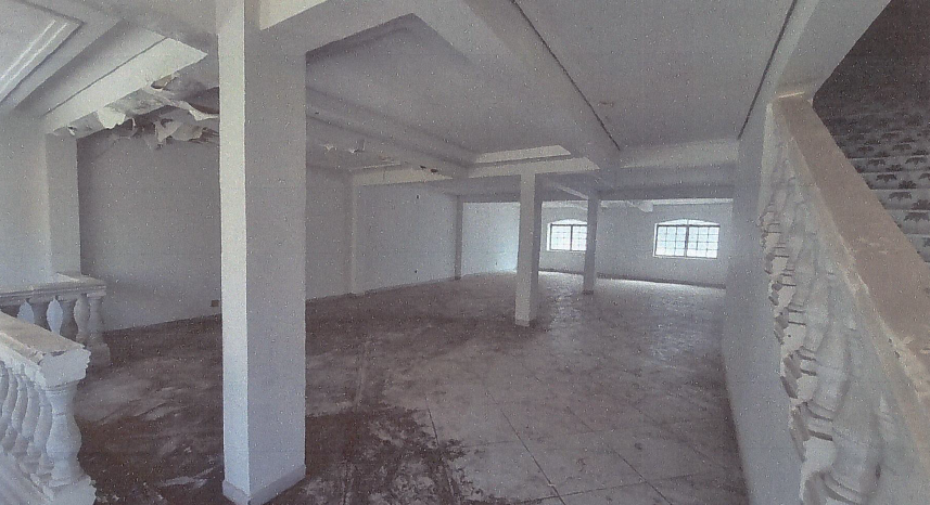 Prédio comercial no Centro, Sorocaba/SP, localizado em Sorocaba - SP