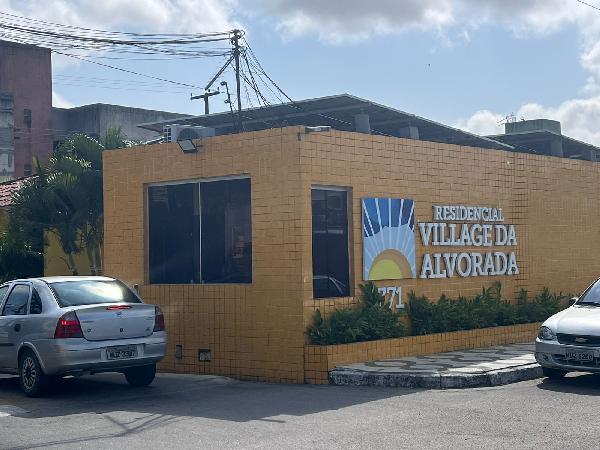Imagem do imóvel Apartamento, com aprox.: 56,65m², Bairro