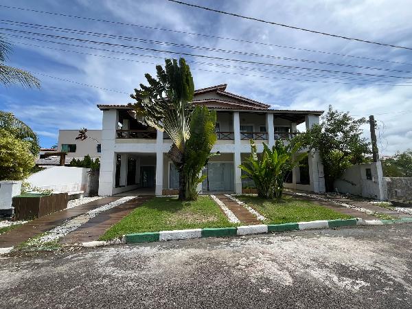 Imagem do imóvel Casa, com aprox.: 384m², Bairro: GUARAJU