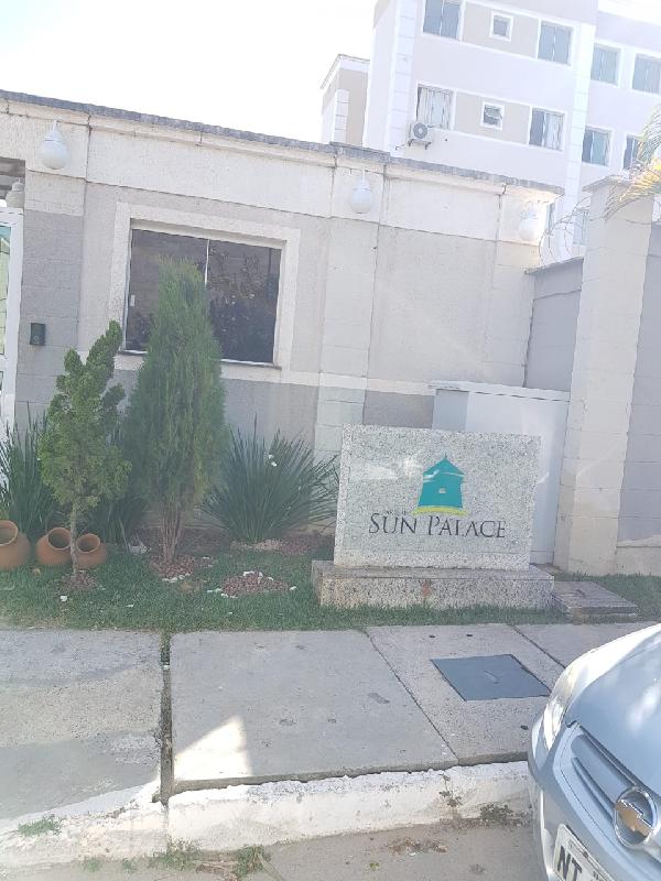 Imagem do imóvel Apartamento, com aprox.: 40,98m², Bairro