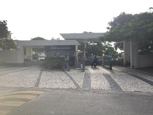 Imagem do imóvel Casa, com aprox.: 271,6m², Bairro: IPITA