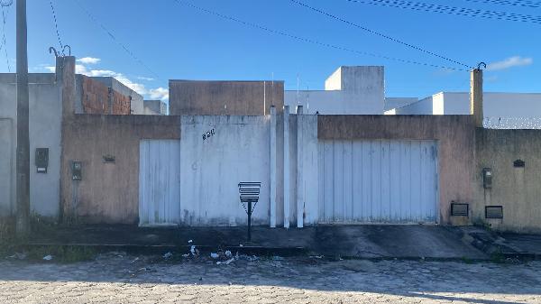Imagem do imóvel Casa, com aprox.: 75,7m², Bairro: CASTEL