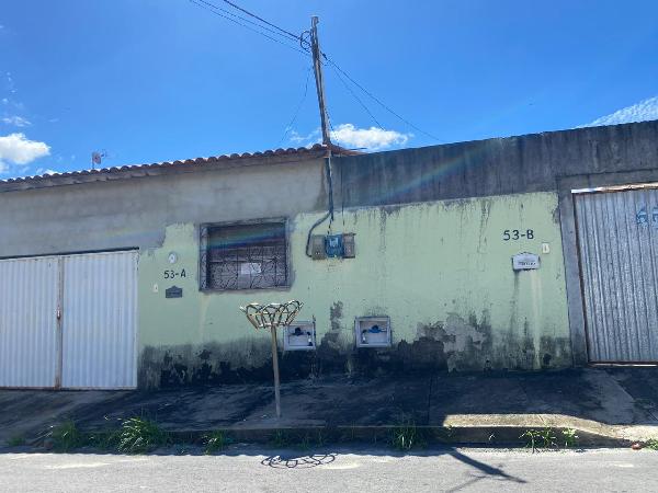 Imagem do imóvel Casa, com aprox.: 53,14m², Bairro: VERTE
