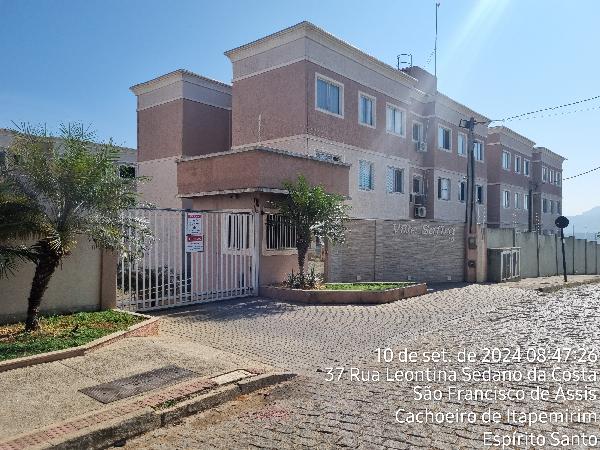 Imagem do imóvel Apartamento, com aprox.: 45,3m², Bairro: