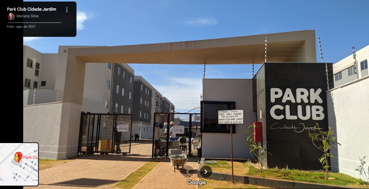 Imagem do imóvel Casa, com aprox.: 70,33m², Bairro: PRAIA