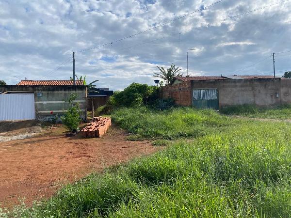 Imagem do imóvel Casa, com aprox.: 60,26m², Bairro: MANSO