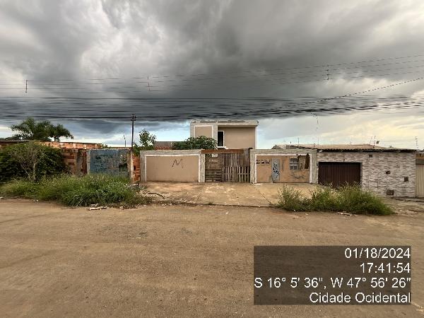 Imagem do imóvel Apartamento, com aprox.: 48,18m², Bairro