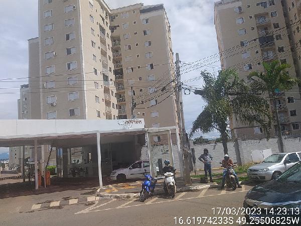 Imagem do imóvel Apartamento, com aprox.: 71,21m², Bairro