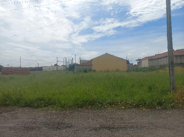Imagem do imóvel Terreno, com aprox.: 315m², Bairro: RESI