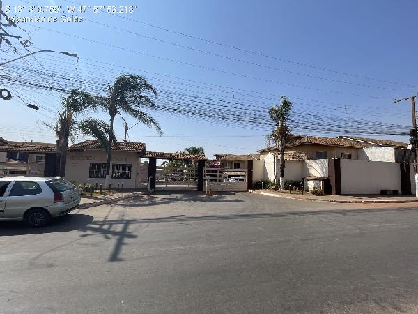 Imagem do imóvel Apartamento, com aprox.: 61,92m², Bairro