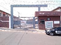 Imagem do imóvel Apartamento, com aprox.: 43,13m², Bairro