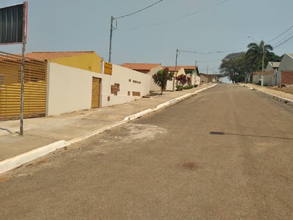 Imagem do imóvel Apartamento, com aprox.: 63,85m², Bairro