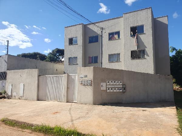 Imagem do imóvel Apartamento, com aprox.: 68,16m², Bairro