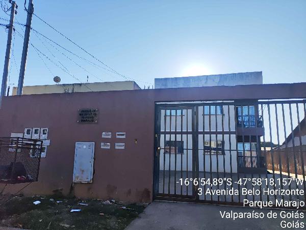 Imagem do imóvel Apartamento, com aprox.: 58,46m², Bairro