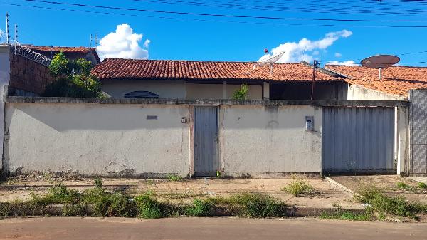 Imagem do imóvel Casa, com aprox.: 64,8m², Bairro: ACAILA