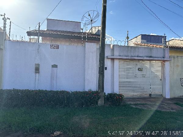 Imagem do imóvel Casa, com aprox.: 75,39m², Bairro: CENTR