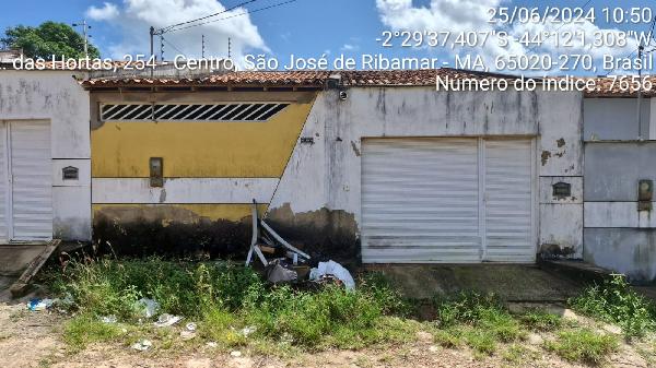 Imagem do imóvel Casa, com aprox.: 75m², Bairro: MOROPOIA