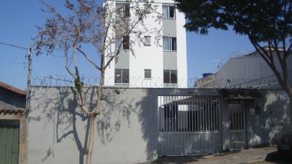 Imagem do imóvel Apartamento, com aprox.: 104,61m², Bairr