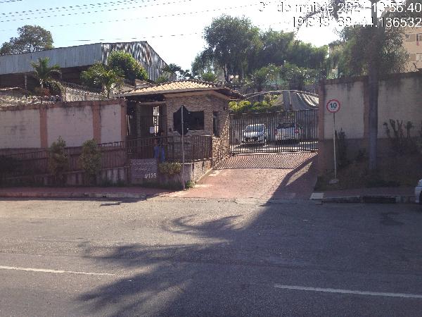 Imagem do imóvel Apartamento, com aprox.: 42,46m², Bairro