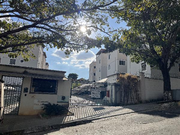 Imagem do imóvel Apartamento, com aprox.: 62,38m², Bairro