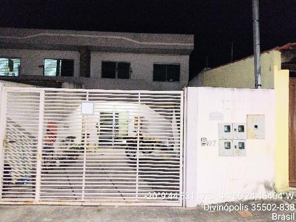 Imagem do imóvel Apartamento, com aprox.: 66,3m², Bairro: