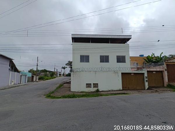 Imagem do imóvel Apartamento, com aprox.: 68,21m², Bairro
