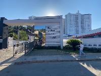 Imagem do imóvel Apartamento, com aprox.: 44,5m², Bairro: