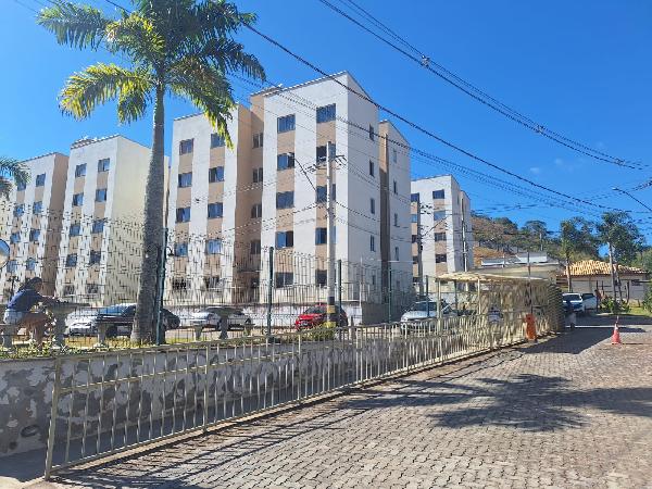 Imagem do imóvel Apartamento, com aprox.: 47,52m², Bairro