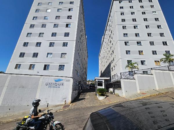 Imagem do imóvel Apartamento, com aprox.: 63,4m², Bairro: