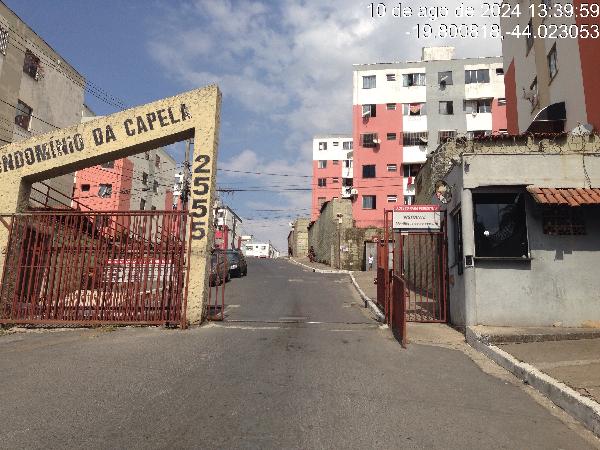 Imagem do imóvel Apartamento, com aprox.: 54,37m², Bairro